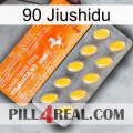 90 Jiushidu new05